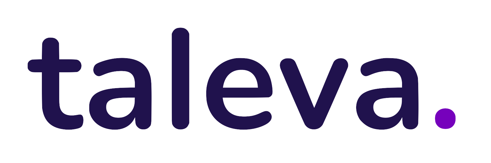 Taleva