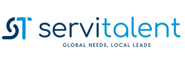 Servitalent